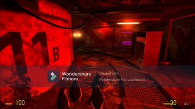 shepad cronologias V2 Ep3.