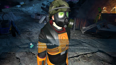 shepad cronologias V2 Ep4.