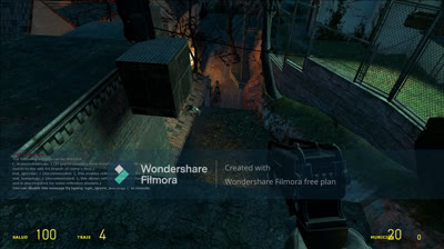 shepad cronologias V2 Ep5.