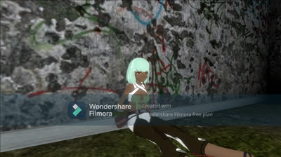 shepad cronologias V2 Ep6.