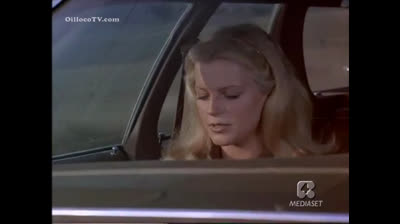 Charlie S Angels 03x14