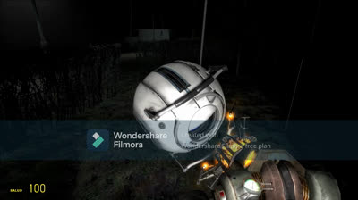 shepad cronologias V2 Ep7