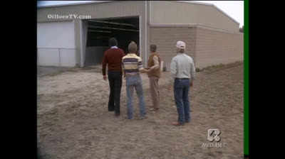 Charlie S Angels 03x13