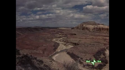 Cuore E Batticuore 04x05