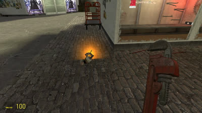 shepad cronologias Ep 8 V2