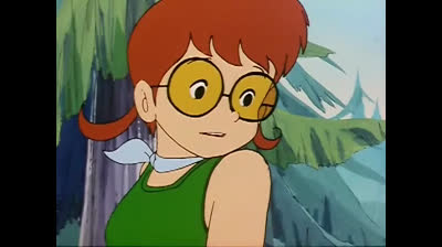 Bia Sfida La Magia 15 La ragazza di papa