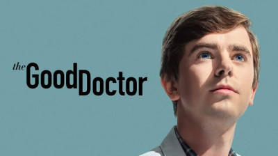 Racionalidade - The Good Doctor (Temporada 5, Episódio 4)