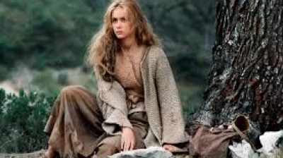 Manon des Sources (1986)