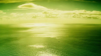 NO CORAÇAO DO MAR DUBLADO