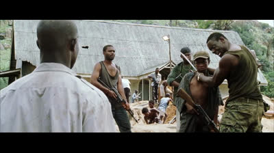 DIAMANTE DE SANGUE DUBLADO-2007-1080p