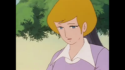 Bia Sfida La Magia 20 Forza Milly