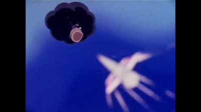 Bia Sfida La Magia 19 Fantasmi in casa Giapo