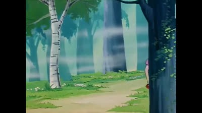 Bia Sfida La Magia 18 Amore nell antico castello