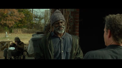 SOMOS TODOS IGUAIS  DUBLADO