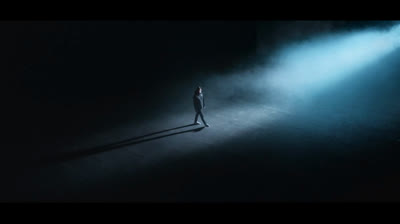 2025 Opening Formula 1 Japanese Grand Prix | #F1 #JapaneseGP