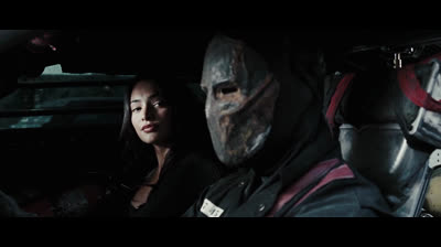 Corrida.Morta.2008.1080p.DUBLADO