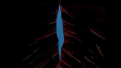 Kimba il leone bianco 52 Coda argentata il traditore chi aiuterà il leone