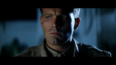 Pearl Harbor 1080p DUBLADO
