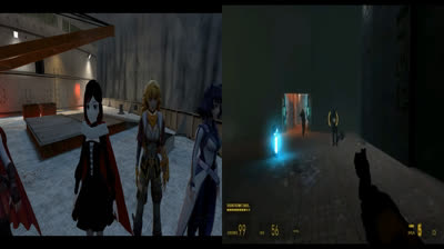 todo el material de shepad cronologias retumns