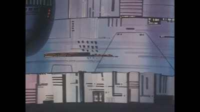 52 Capitan Gorilla - La fine dell’imperatore di Crimine