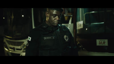 AMADO 2022 1080p DUBLADO NACIONAL