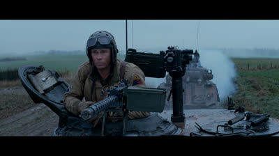 Corações.de.Ferro.2015.1080p DUBLADO