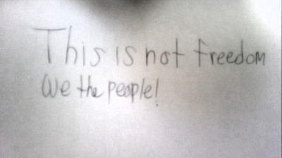 MY EXPERINCES LIVING HERE LIVING IN MY DREAM CITY.