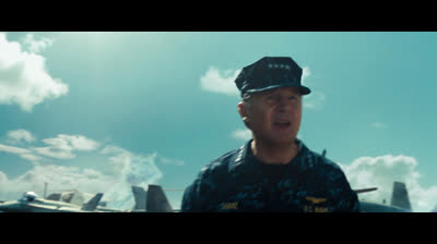 Battleship.A.Batalha.dos.Mares.1080p.DUBLADO