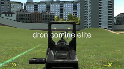 criatuas de S.C.2.mp4