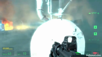 S.C.2 episodio 1 beta sin audio.mp4