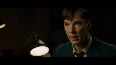 O.Jogo.da.Imitação.2015.1080p DUBLADO