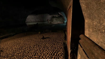 S.C.2 vercion alfa.mp4