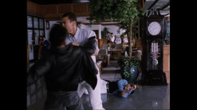 O grande dragão branco 2