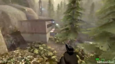 S.C.2 episodio beta 4 sin audio.mp4