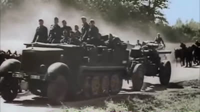 9. TRAICIÓN - LA HISTORIA MÁS GRANDE JAMÁS CONTADA