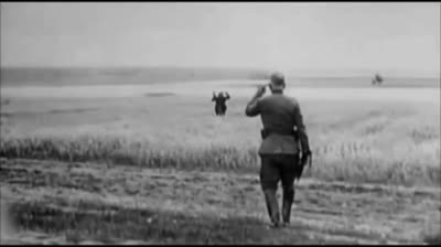 10. STALINGRADO - LA HISTORIA MÁS GRANDE JAMÁS CONTADA