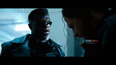 Blade 1998 1080p DUBLADO