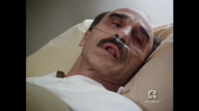 hunter 2x15 il contratto