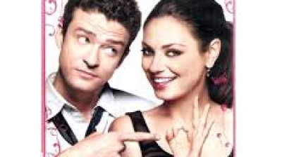 Amizade Colorida (2011)