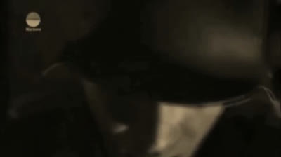 12. COMANDO SS - LA HISTORIA MÁS GRANDE JAMÁS CONTADA