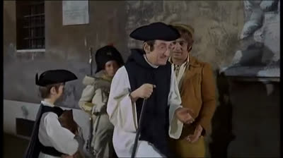 Nell'anno del Signore