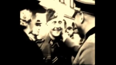 14. LEÓN DEGRELLE - LA HISTORIA MÁS GRANDE JAMÁS CONTADA