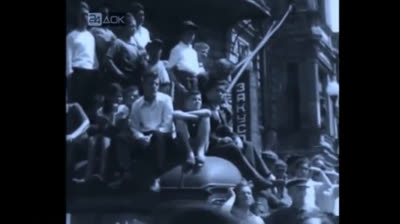 15. BATALLA DE LAS ARDENAS - LA HISTORIA MÁS GRANDE JAMÁS CONTADA