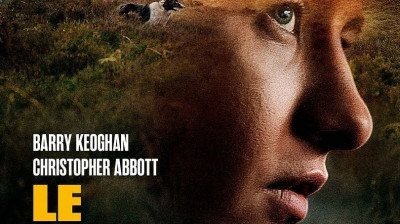 'Le Clan des bêtes' Streaming (2025) Film Complet VF