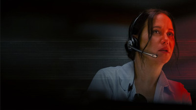 The Killer Is Calling (2025) [Full Movie FREE]