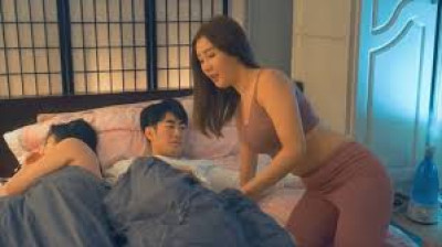 .+21. Leggings Mania .2023. +FuLLMovIe! english Online