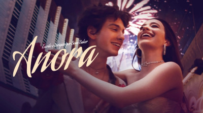 Anora (2024) NETCINE ☄️