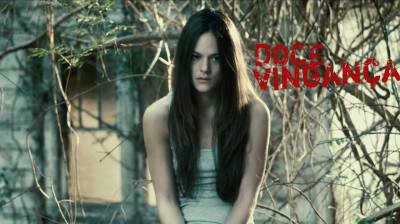 Doce Vingança (2010) NETCINE ☄️