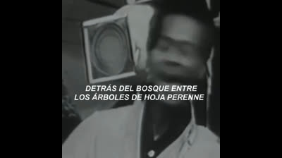 ¡Chuck Berry, el arquitecto del rock & roll!