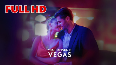 What Happens In Vegas (Full Movie FREE) Short Drama FREE [Full Episodes]